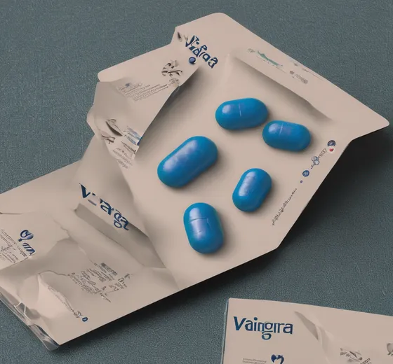 Viagra salcobrand precio